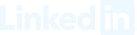 kariyer logo